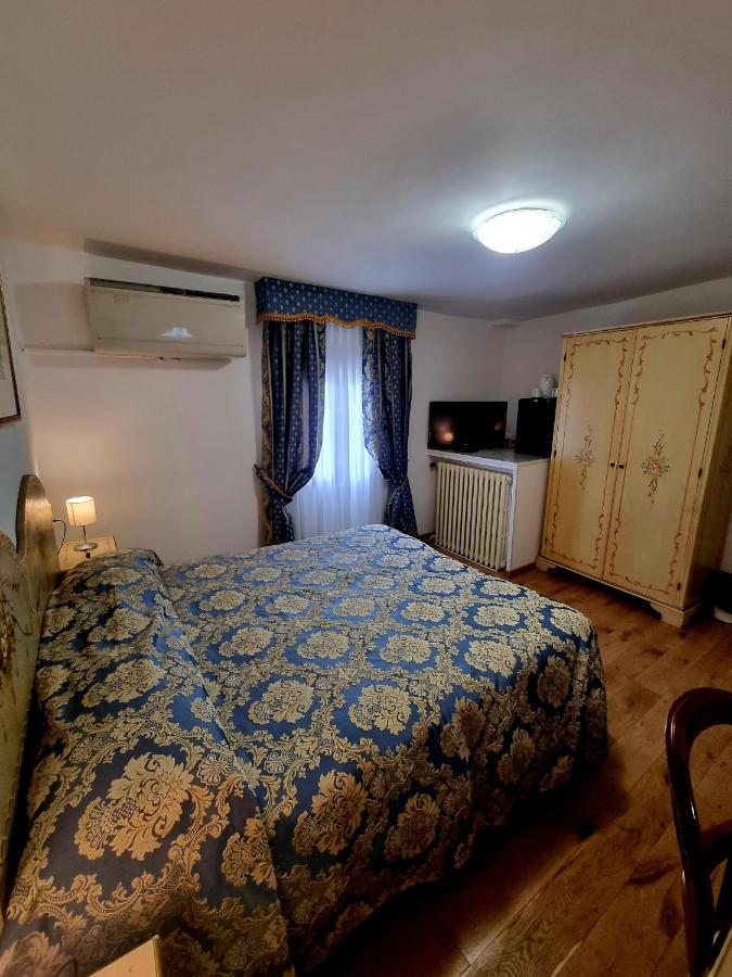 Hotel Casa Peron