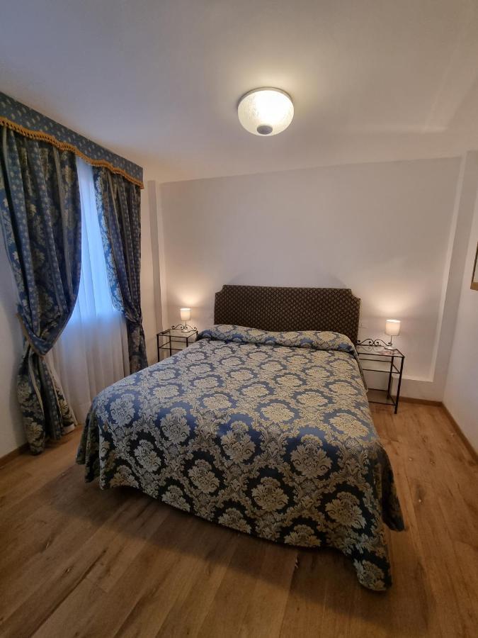 Casa Peron * Venedig
