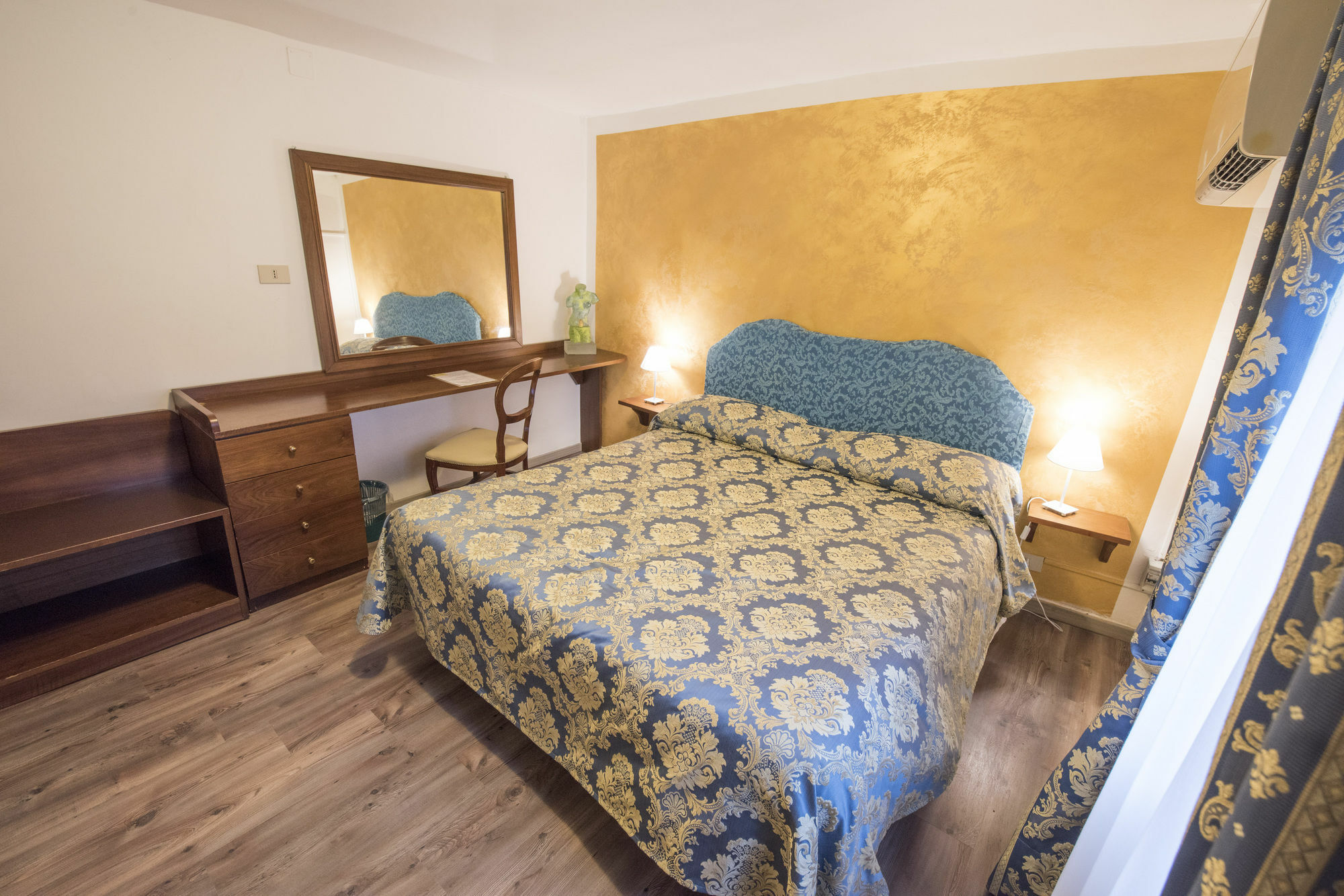 Casa Peron Hotel Venedig