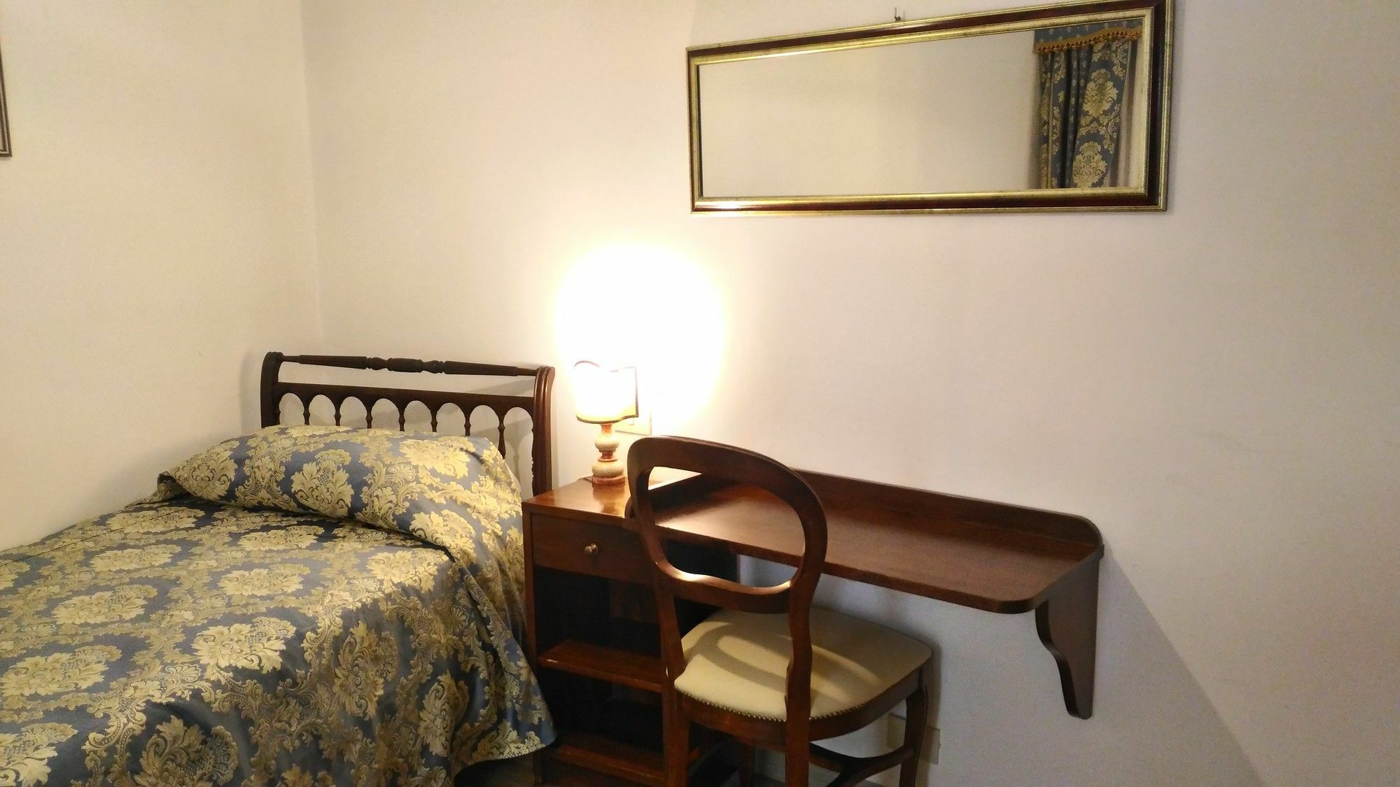 Casa Peron Hotel Venedig