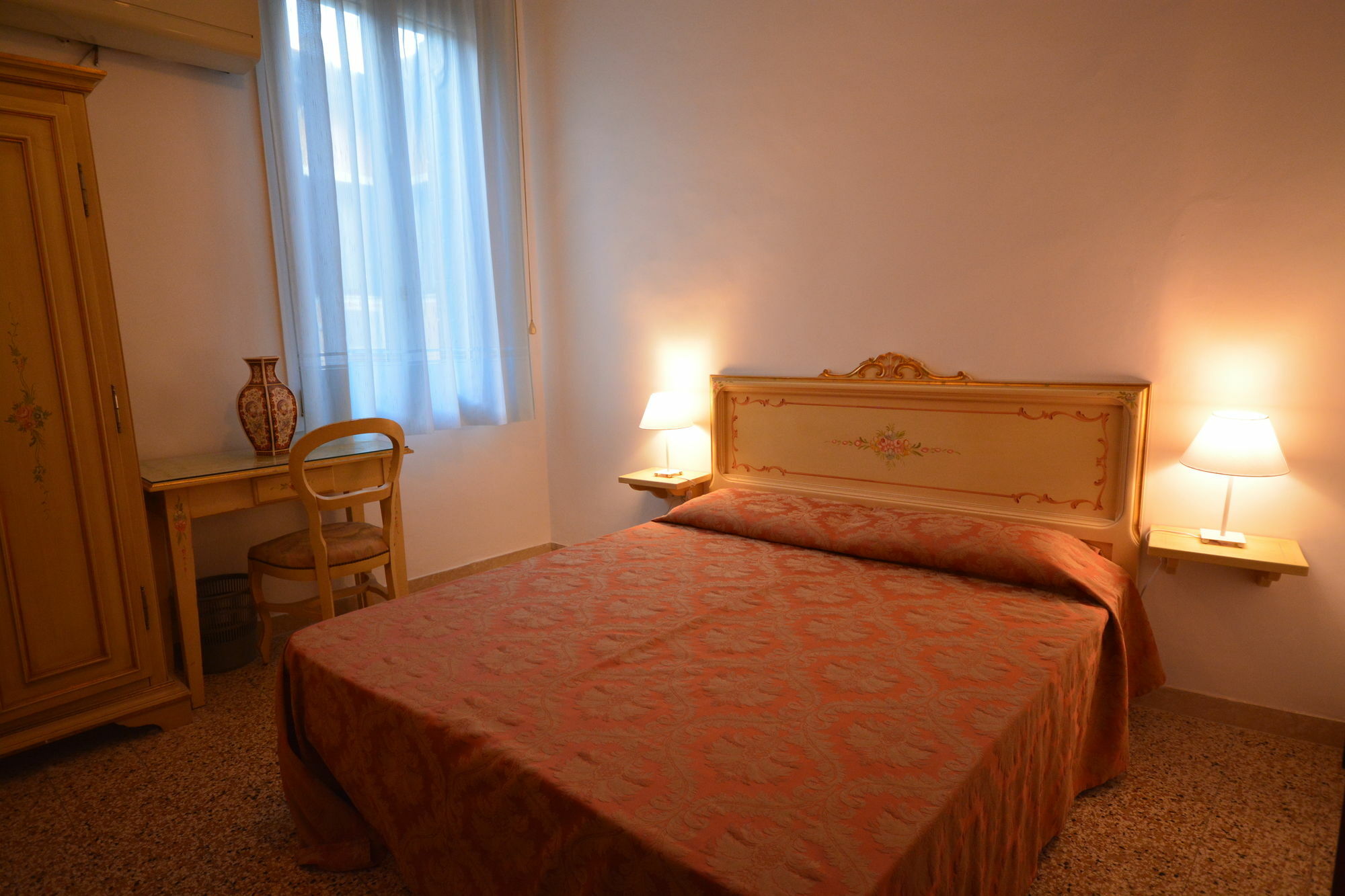Casa Peron