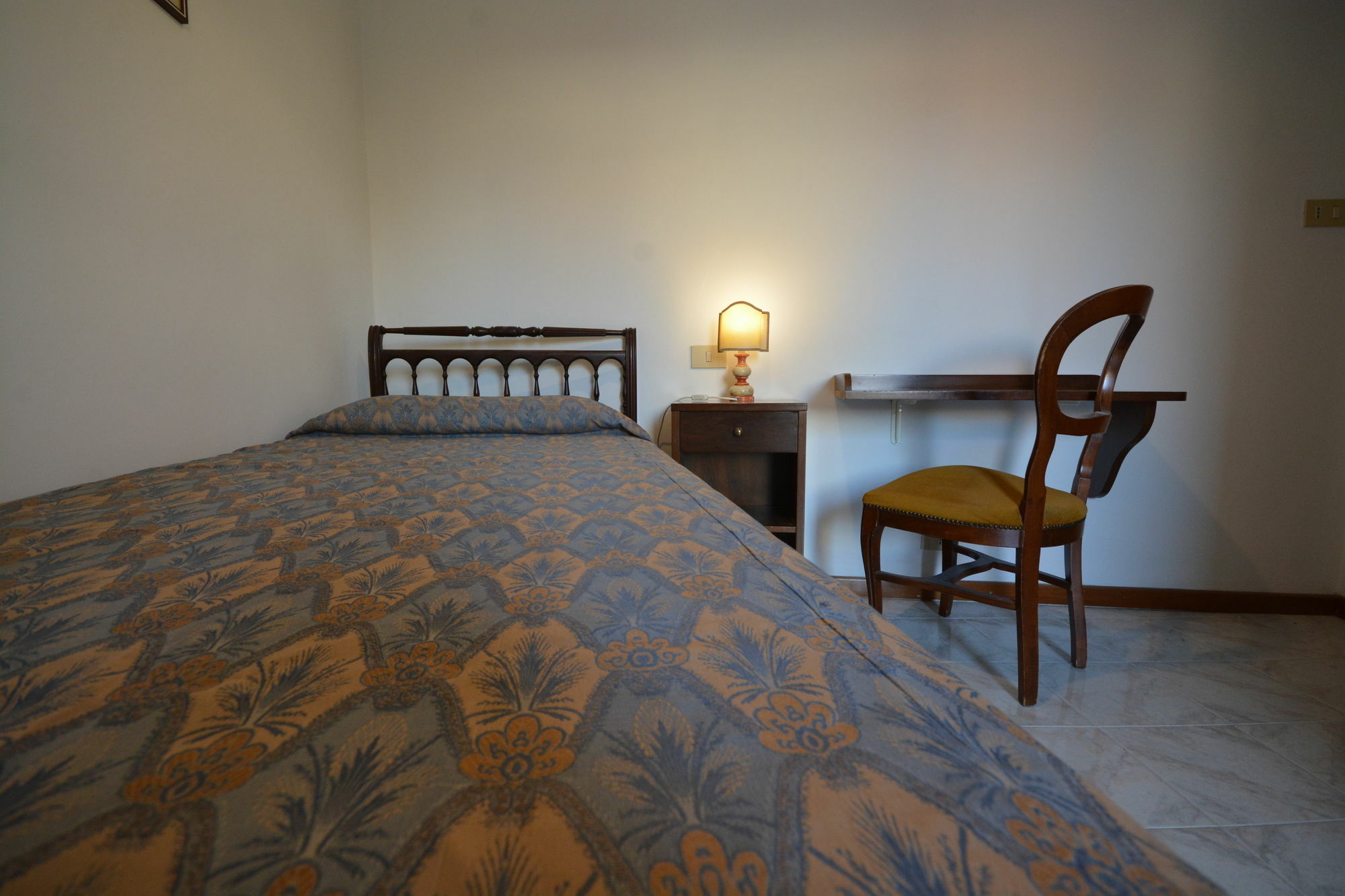Casa Peron Hotel Venedig