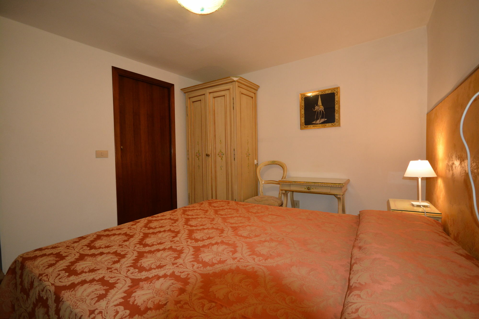 Casa Peron Hotel Venedig